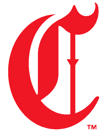 Cincinnati Reds 1890-1899 Alternate Logo t shirts iron on transfers